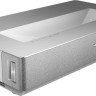 Проектор Hisense Laser TV 120L5H