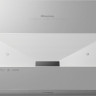 Проектор Hisense Laser TV 120L5H