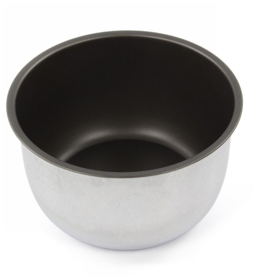 Мультиварка Lumme LU-1452 (черный жемчуг)