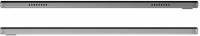 Планшет Lenovo TB-328FU (ZAAE0001RU)