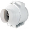 Осевой вентилятор AirRoxy aRil S 100-210