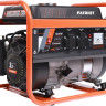 Генератор Patriot GRS 1500