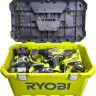 Ящик для инструментов Ryobi RTB22INCH