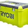 Ящик для инструментов Ryobi RTB22INCH