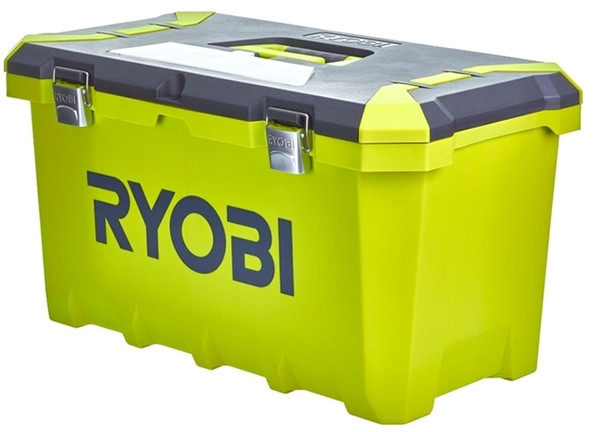 Ящик для инструментов Ryobi RTB22INCH