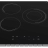 Варочная панель Candy CHXC53DB