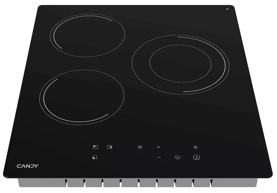 Варочная панель Candy CHXC53DB