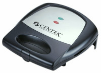 Вафельница CENTEK CT-1450