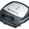 Вафельница CENTEK CT-1450