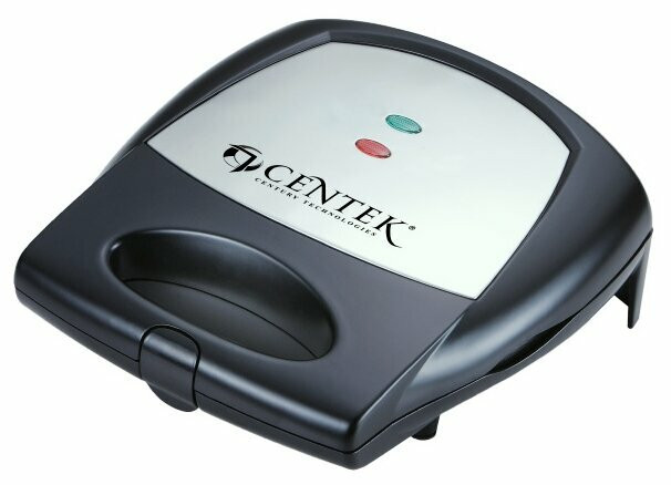Вафельница CENTEK CT-1450
