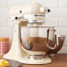 Миксер KitchenAid 5KSM175PSEAC