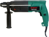 Перфоратор Дифмаш ПЭГ-010