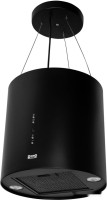 Вытяжка ZorG Technology Prado 1200 36 S (черный)