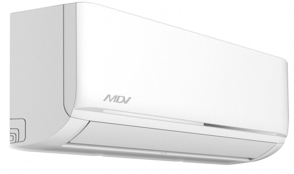 Кондиционер MDV Infini MDSAG-09HRN1/MDOAG-09HN1