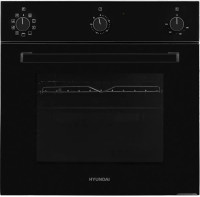 Духовой шкаф Hyundai 6009.03 BG
