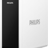 Система обратного осмоса Philips AUT4030R400/10