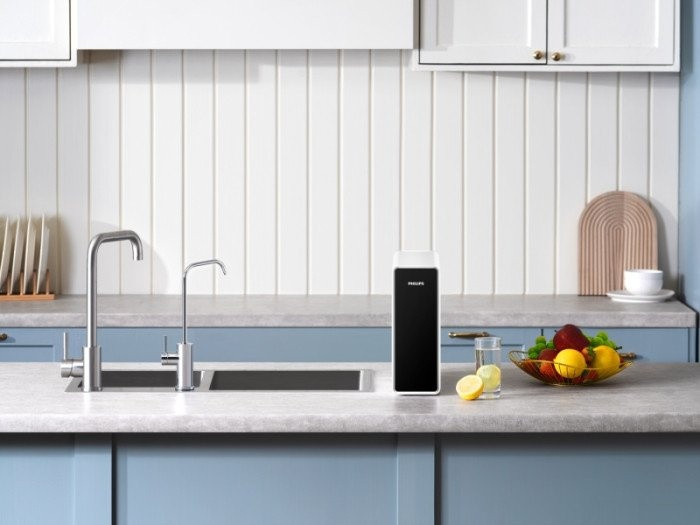Система обратного осмоса Philips AUT4030R400/10