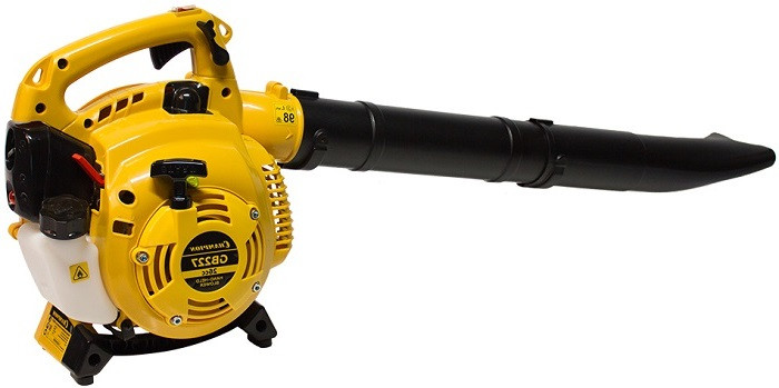 Бензиновая воздуходувка Champion GB227