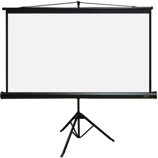 Проекционный экран PL Magna TRM-PC-100D