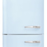 Холодильник Smeg FAB32LPB5