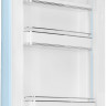 Холодильник Smeg FAB32LPB5