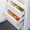 Холодильник Smeg FAB32LPB5