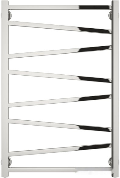 Полотенцесушитель Сунержа Сирокко 800х500 00-0253-8050