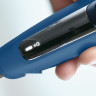 Электробритва мужская Philips Series 5000 S5466/17