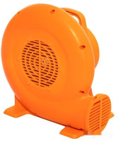 Бассейн Bestway Dodge &amp; Drench 53383 (450х450х268)