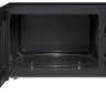 Микроволновая печь LG MB-65W65DIR