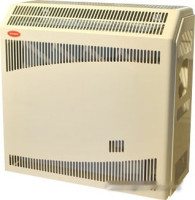 Отопительный котёл Атем Житомир-5 КНС-4 (4 кВт)