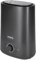 Увлажнитель воздуха RED Evolution RHF-3305