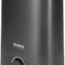 Увлажнитель воздуха RED Evolution RHF-3305