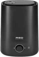 Увлажнитель воздуха RED Evolution RHF-3305