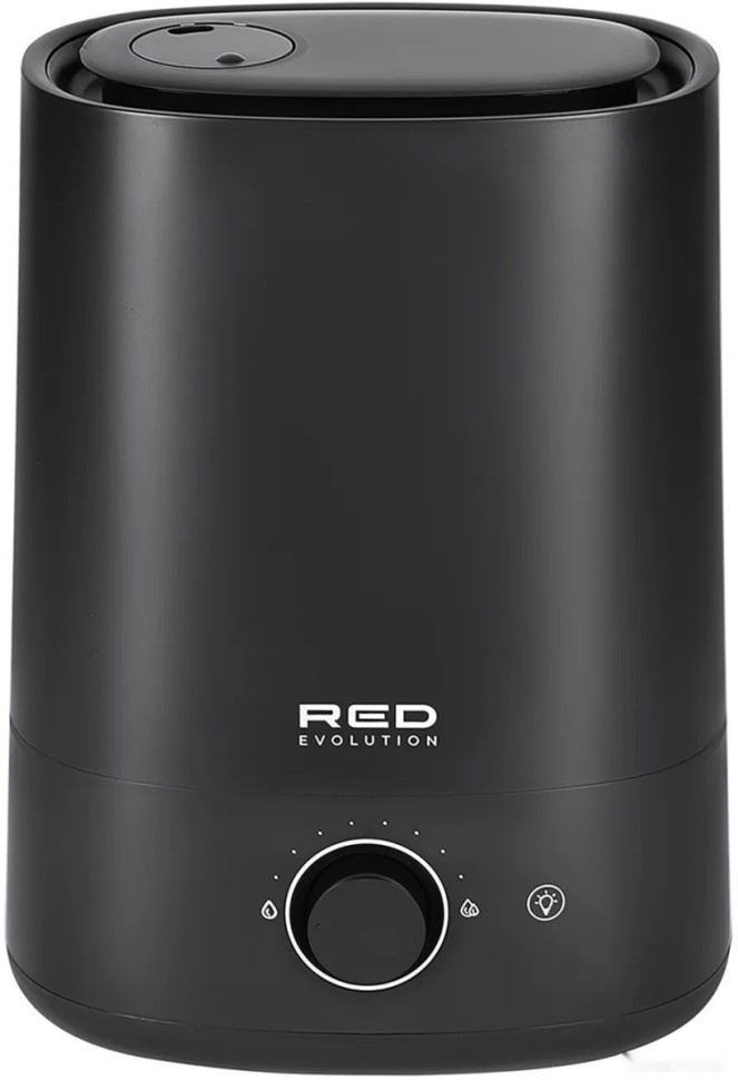 Увлажнитель воздуха RED Evolution RHF-3305