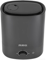 Увлажнитель воздуха RED Evolution RHF-3305