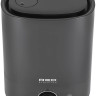 Увлажнитель воздуха RED Evolution RHF-3305