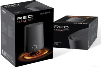 Увлажнитель воздуха RED Evolution RHF-3305