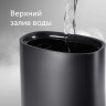 Увлажнитель воздуха RED Evolution RHF-3305