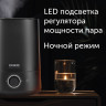 Увлажнитель воздуха RED Evolution RHF-3305