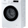 Стиральная машина Samsung WW70T304MBW/LE