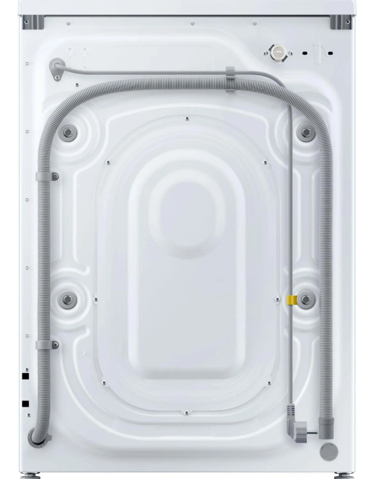 Стиральная машина Samsung WW70T304MBW/LE