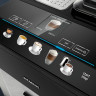 Эспрессо кофемашина Siemens EQ.500 Integral TQ507R03