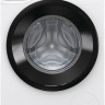Стиральная машина Gorenje WNEI94BS