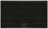 Варочная панель Bosch PXX995KX5E