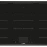 Варочная панель Bosch PXX995KX5E