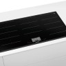 Варочная панель Bosch PXX995KX5E