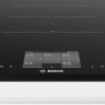 Варочная панель Bosch PXX995KX5E