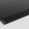 Варочная панель Bosch PXX995KX5E
