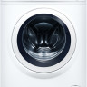 Стиральная машина ATLANT СМА 70С1010